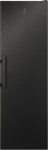 Electrolux LRC8ME39B