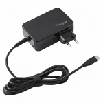AKYGA TOITEALLIKAS 90W USB-C PD 3.0 20V/3-4.5A
