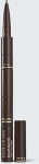 _6940335 Estee Lauder BROW PERFECT 3D ALL-IN-ONE STYLE BLACK