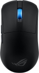 ASUS ROG Harpe Ace Mini juhtmeta mnguhiir, must (90MP03Z0-BMUA00)
