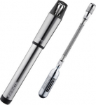 Birzman Infinite Apogee MTB CO2 jalgrattapumbaga (BM14-ZC-MN03-GA254)