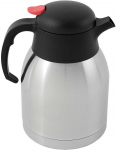 Stalgast PL32382150 1,5L