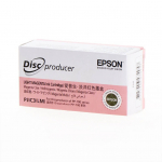 EPSON Ink C13S020449 PJIC3 Light Magenta