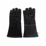 ESAB Keevituskindad M1050 10 / XL