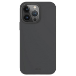 uniq lino Hue iPhone 15 Pro Max 6,7" MagSafe laadimise hoiukarp, sega hall