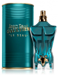 Jean P. Gaultier Le Beau Parfum EDT 125 ml