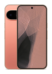 Google Google Pixel 11 Pro XL 256GB, Canyon