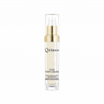Qiriness Elixir Temps Sublime Gl. Well-Aging Restr. Essence 30ml