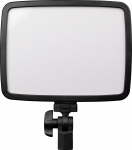 Beiwe BICO P24W LED-paneel