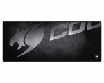 COUGAR GAMING COUGAR CGR-ARENA-X mngupadja must