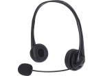 Sandberg USB Office Headset USB Office Headset, Headset,