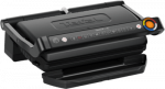 TEFAL GC7278 Optigrill+ XL Kontaktgrill