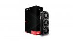 XFX RX-79TMBABF9 graafikakaart AMD Radeon RX 7900 XT 20 GB GDDR6