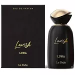 La Fede Hbevalgus Eau de Parfum.