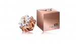 Mont Blanc Lady Emblem Parfmieeliksiir EDP 75 ml