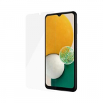 PanzerGlass SAFE kaitsefilm Samsung Galaxy A14 | A14 5G | Lai sobib
