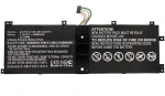 CoreParts Laptop Battery for Lenovo 37.25Wh Li-Pol 7.68V 4850mAh