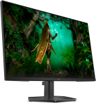 DELL 27-tolline 200Hz monitor SE2725HG