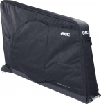 Evoc Mgibikeniratas Pro, must (100413100)