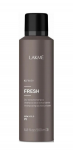 Lakm K.Finish Fresh kuiv ampoon 200ml