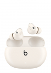 APPLE Beats Studio Buds + - Teline juhtmevaba mraaineded, eemaldav mra, imelikvalge, MQLJ3ZM/A
