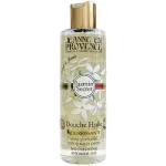 Jeanne en Provence Jasmin Secret Sprchov olej 250ml