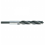 Ruko Puidu spiraalpuur MK4 34,5mm
