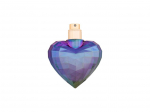 Lipsy London Kesk Amethyst EDT 30ml (TESTER)
