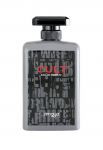 Zimaya Cult Parfm EDP 100 ml