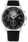 TOMMY HILFIGER Meeste kell