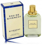 Givenchy Parfmivee EDT 100 ml
