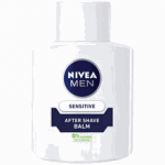 Nivea 7527724 Sensitiivne prastlaigutusbalzam 100 ml