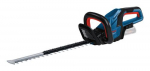 BOSCH GHE 18V-50 Professional he tera, 2,6 kg