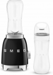 Smeg Personal Blender PBF01BLEU blender, must (PBF01BLEU)