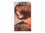 Revlon Colorsilk Juuksevrv 59,1ml
