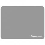 FELLOWES XL hiiripadjad | Breyta | 280 x 210 x 2,5 mm | Hall