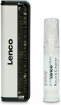 LENCO TTA-3IN1 vinlplaatide puhastuskomplekt (A004563)