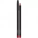MAC Cosmetics MAC (Huulepliiats) 1,45 g