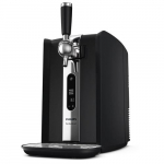 PHILIPS 7000 seeria HD3770/90 tnniveeretaja lle dosaapise seade