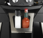 Napoleon PRO285 Stand