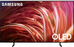 SAMSUNG QE77S85DATXXH