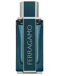 Ferragamo Salvatore, Intense Leather, Eau De Parfum, Meestele, 100 ml *Tester