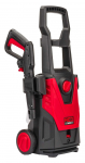 RED TECHNIC RTMC0028