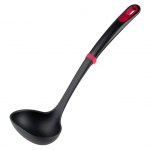 TEFAL Ingenio Plus -kastikakarp (K1980434)