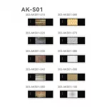 GODOX AK-S01 Slide Set