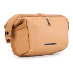 Thule Chasm roolisammaskotelauk, 2 L, Dusted Orange (3205475)