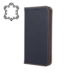 Riff Teline nahaskotus Smart Pro Samsung S10 Lite / A91 must