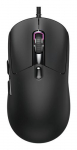 COUGAR Gaming Minos NEO mouse Ambidextrous USB Type-A Optical 6200 DPI