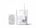 Oral irrigator Philips Sonicare Power Flosser 7000, HX3911/40