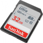 Sandisk SDSDUN4-032G-GN6IM